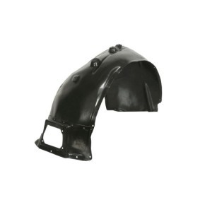 Radhaus 6601-01-0932803P