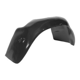 Radhaus 6601-01-1105801P