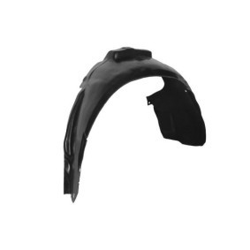 Radhaus 6601-01-1130801P