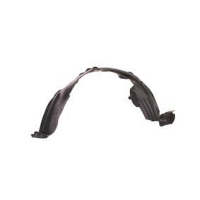Radhaus 6601-01-1632802P