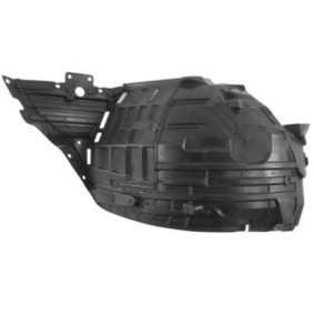 Radhaus 6601-01-1695803P