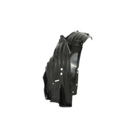 Radhaus 6601-01-1695808P