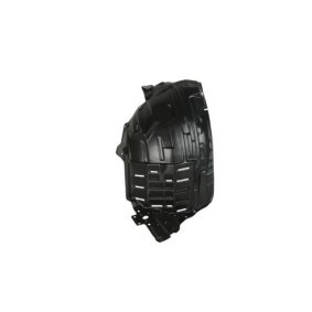 Radhaus 6601-01-1695813P