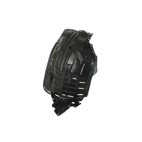 Radhaus 6601-01-1695814P