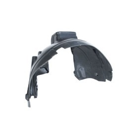 Radhaus 6601-01-2032801P