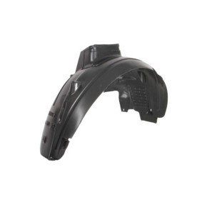 Radhaus 6601-01-2032802P