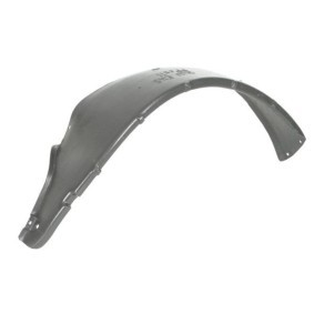Radhaus 6601-01-2033808P