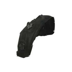 Radhaus 6601-01-2050802P