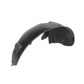 Radhaus 6601-01-2505801P