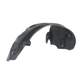 Radhaus 6601-01-2505802P
