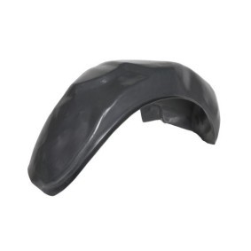 Radhaus 6601-01-2505831P