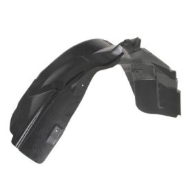 Radhaus 6601-01-2506801P