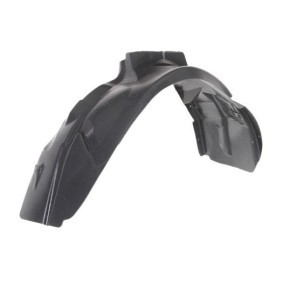 Radhaus 6601-01-2506802P