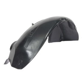 Radhaus 6601-01-2528802P