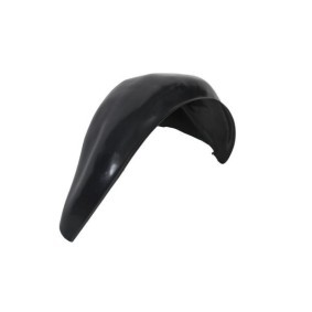 Radhaus 6601-01-2528831P