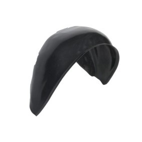 Radhaus 6601-01-2528832P