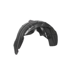 Radhaus 6601-01-2533834P