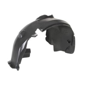 Radhausschale von BLIC für C-Max II (DXA/CB7, DXA/CEU) günstig online kaufen