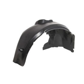 Radhausschale von BLIC für C-Max II (DXA/CB7, DXA/CEU) günstig online kaufen