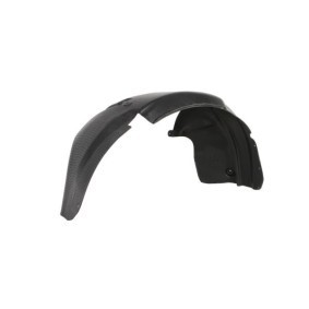 Radhaus 6601-01-2539801P