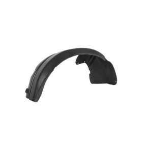 Radhaus 6601-01-2539802P