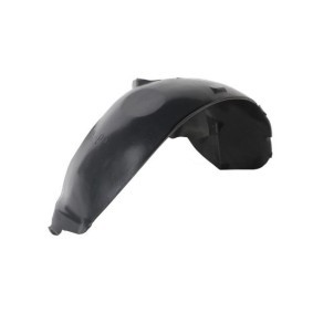 Radhaus 6601-01-2562802P