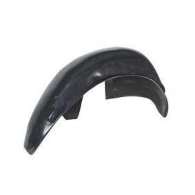 Radhaus 6601-01-2562831P
