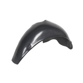 Radhaus 6601-01-2563832P