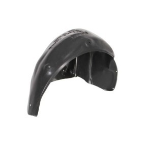 Radhaus 6601-01-2564831P