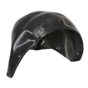 Radhaus 6601-01-2564832P