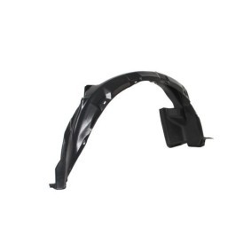 Achetez des Tôle de réparation BLIC 6601-01-2922802P à prix pour 21,96 €