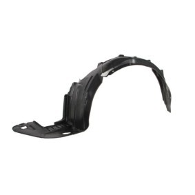 Radhaus 6601-01-2924801P