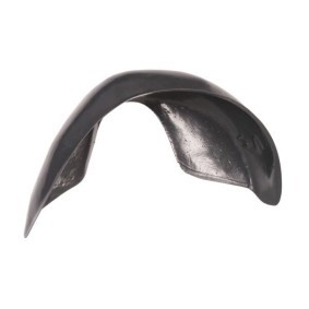 Achetez des Tôle de réparation BLIC 6601-01-2924832P à prix pour 17,86 €