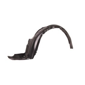 Achetez des Tôle de réparation BLIC 6601-01-2926801P à prix pour 22,44 €
