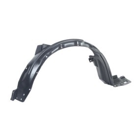Achetez des Tôle de réparation BLIC 6601-01-2926802P à prix pour 22,44 €