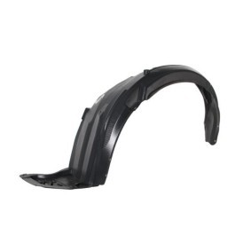 Achetez des Tôle de réparation BLIC 6601-01-2927801P à prix pour 22,44 €