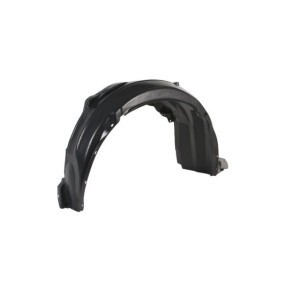 Achetez des Tôle de réparation BLIC 6601-01-2927802P à prix pour 22,44 €