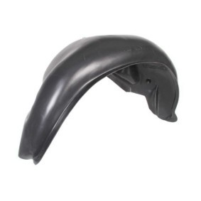 Radhaus 6601-01-2935832P