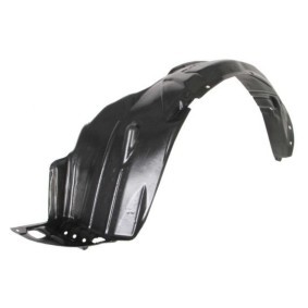 Radhaus 6601-01-2938821P