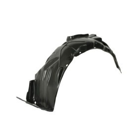Radhaus 6601-01-2949801P