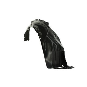 Radhaus 6601-01-2949802P
