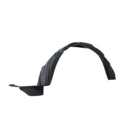 Radhaus 6601-01-2956801P