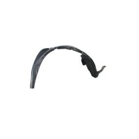 Radhaus 6601-01-2956802P