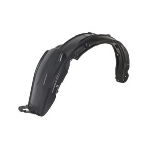 Radhaus 6601-01-2956811P