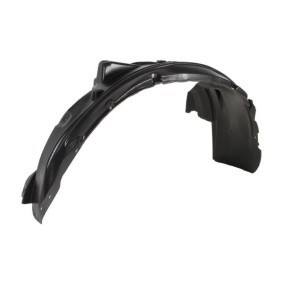 Radhaus 6601-01-2956812P