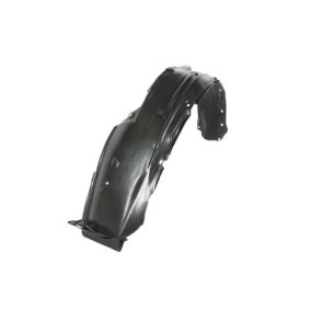 Radhaus 6601-01-2958801P