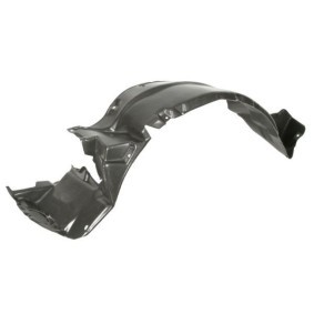 Radhaus 6601-01-3170801P