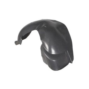 Radhaus 6601-01-3211802P