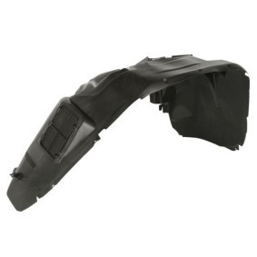 Radhaus 6601-01-3216801P