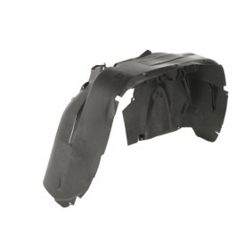 Radhaus 6601-01-3216802P